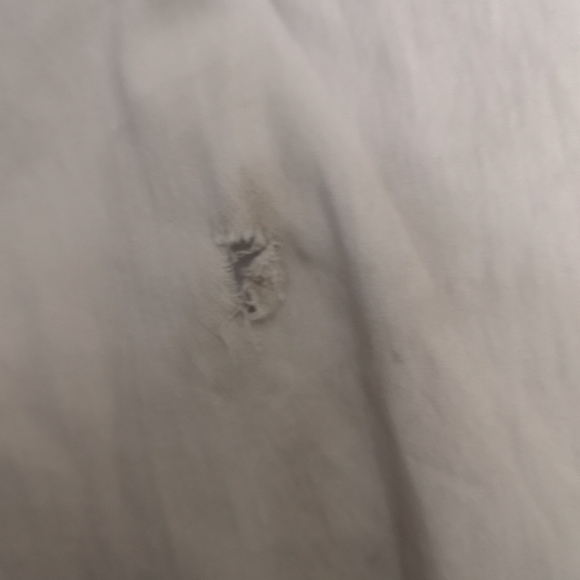 Shien cargo pants - Picture 2 of 2